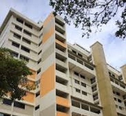 Blk 2 Haig Road (Geylang), HDB 3 Rooms #259741971
